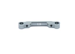 SER-401418 Suspension bracket alu 1.5