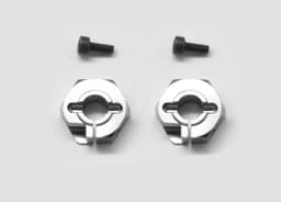 SER-500211 Wheelhexagon +0.75mm offset (2)