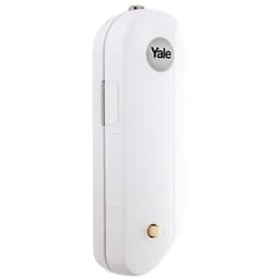 Yale EF-DC magnetisk dörr/fönstersensor