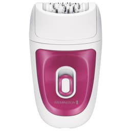 Remington Smooth & Silky epilator EP7300