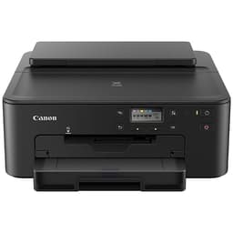 Canon Pixma TS705 färg-bläckstråleskrivare