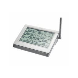 Oregon scientific ultra precision professional väderstation wmr300