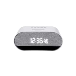 Oregon Scientific resonans klockhögtalare cir600