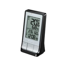 Oregon scientific bluetooth-yhteensopiva weather -sarja rar213hgx