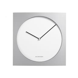 Jacob Jensen veggur jj319