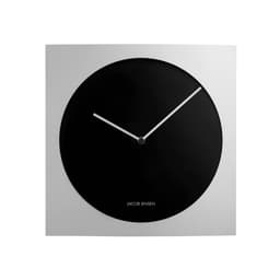 Jacob Jensen veggur jj318