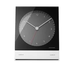 Jacob Jensen quartz vekkerklokke 341