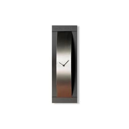 Jacob Jensen veggur jj312