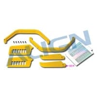Trident Traders kelloradio 10500