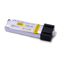 Trident Traders kello 16000