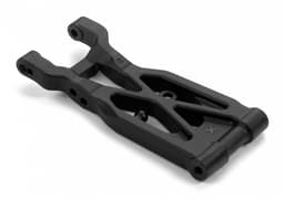XR-363112-H Comp. Susp.Aarm Rear Lower Right Hard