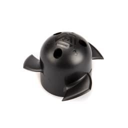 Gladius mini/mini S - Propell nr.2 høyre front