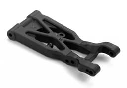 XR-363122-H Comp. Susp. Arm Rear Lower Left Hard