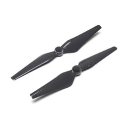Dji phantom 4 part93 9450s props 1xcw/1xccw obsid