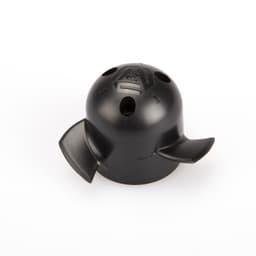 Gladius mini/mini S - Propell nr.4 venstre bak