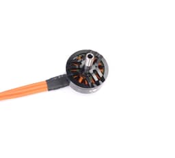 Diatone Mamba 2207 2650KV Racing Motor