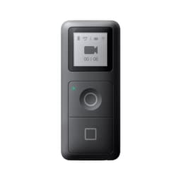Insta360 one x - gps smart remote