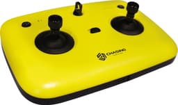 Gladius mini - controller