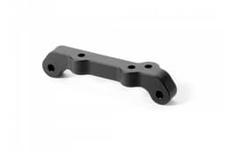 XR-322571 Composite Steering Plate (1)