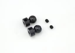 SER-600546 Pivot ball antiroll bar 811-S (2)