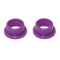 HPI-87049 Shaped Exhaust Gasket (21 Size) - Elkjøp