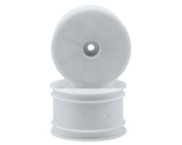 SER-500105 1/10 buggy rim rr white (2)