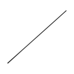 STM Seawind Carbon Rod For Wing