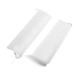 STM Seawind Main Wing with 2 servos