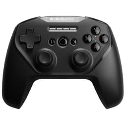 SteelSeries Stratus Duo game controller
