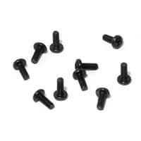 HPI-Z517 Binder Head Screw M3x8MM 10pcs