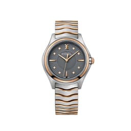 Ebel ur wave 1216309