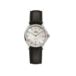 Edox les bémonts 57001-3-nain