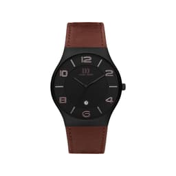 Danish Design klokke iq29q1106