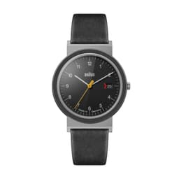 Braun klassisk armbåndsur aw10evo