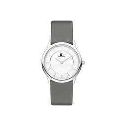 Danish Design klokke iv14q1103