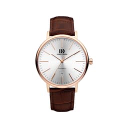 Danish Design klokke iq18-2q1074