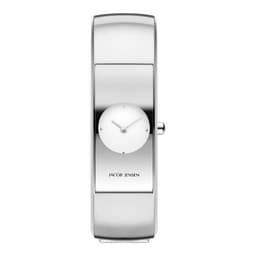 Jacob jensen 470 armbåndsur