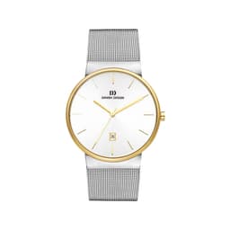 Danish Design klokke iq65q971