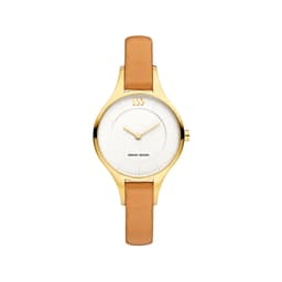 Danish Design klokke iv15q1187