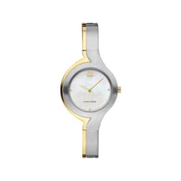 Danish Design klokke iv65q1148