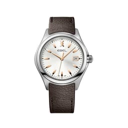 Ebel ur wave 1216330