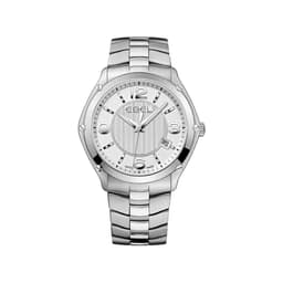 Ebel ur sport 1216175