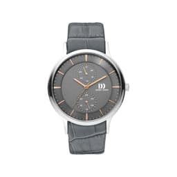 Danish Design rannekello iq18q1155