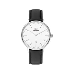Danish Design ur iq10q1175