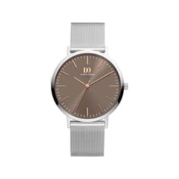 Danish Design klokke iq69q1159