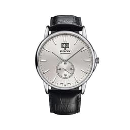 Edox les bémonts 64012-3-ain