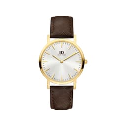 Danish Design ur iv15q1235