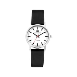 Danish Design ur iv12q199