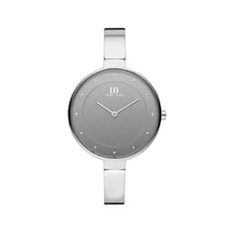 Danish Design ur iv64q1143