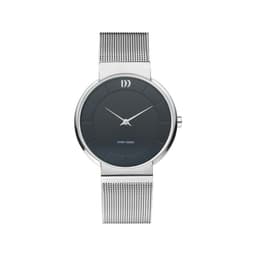 Danish Design klocka iv63q1195